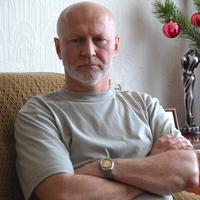 Отзыв от Николай - Виза Destination Thailand