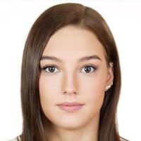 Отзыв от Анастасия - Виза Destination Thailand